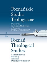 pst28.jpg